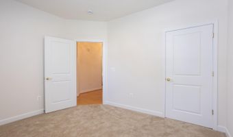 1503 BROADNECK Pl 101, Annapolis, MD 21409