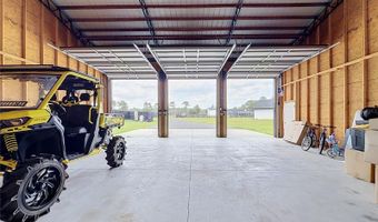 7525 NE 58TH Ave, Anthony, FL 32617