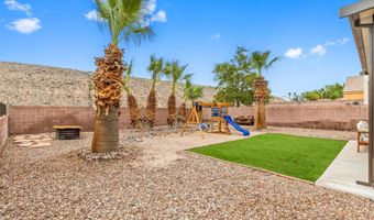 2215 Hijolly Dr, Bullhead City, AZ 86442