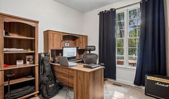 235 EBB POINT Ln, Annapolis, MD 21401