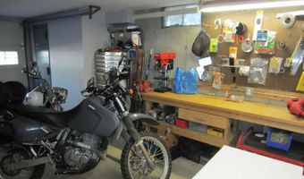 114 Ledgewood Ter, Bridgewater, NH 03222