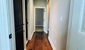 5690 Legacy Dr, Abilene, TX 79606