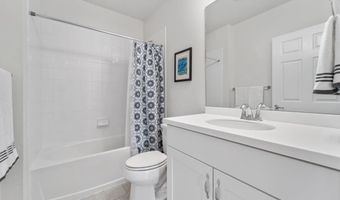 4596 Lamaida, Ave Maria, FL 34142