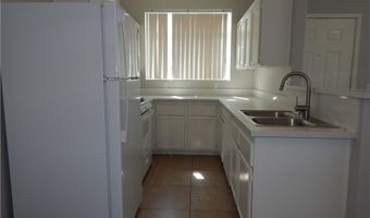 2201 Ramsgate Dr 325, Henderson, NV 89074