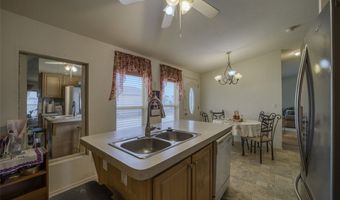 1745 Lynn Dr, Bullhead City, AZ 86442