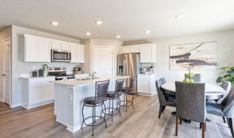 1030 34TH St SE, Altoona, IA 50009
