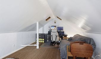 709 E GOODALL St, Appleton, WI 54915