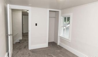 227 Jordan, Adrian, MI 49221