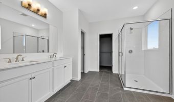 552 SHADYWOOD Ln, Magnolia, DE 19962