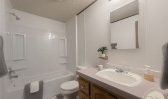 2224 Highway 87 E 28, Billings, MT 59101