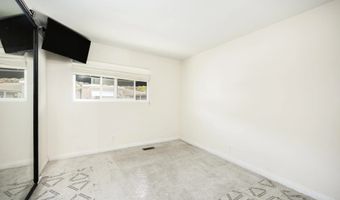 1815 Sweetwater Rd SPC 121, Spring Valley, CA 91977