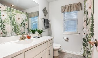 2933 Telford, The Colony, TX 75056