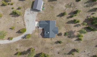 458 W Keva Ln, Athol, ID 83801