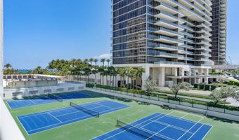 9801 Collins Ave 5R, Bal Harbour, FL 33154