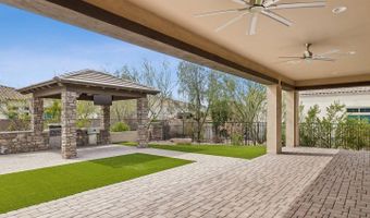 5411 E DUANE Ln, Cave Creek, AZ 85331