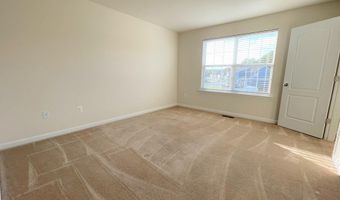 43 BOONE Ct, Magnolia, DE 19962