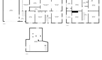 501 S Houston St, Athens, AL 35611