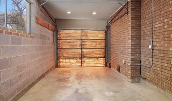 516 N 200 E, Brigham City, UT 84302
