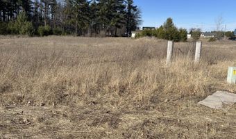 1 94 AC LOT STATE HIGHWAY 13 S, Wisconsin Rapids, WI 54494