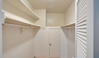 10185 Collins Ave 1021, Bal Harbour, FL 33154