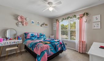 56 Marlin Ct, Bayville, NJ 08721