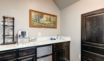 715 W Palomino Rd, Chino Valley, AZ 86323