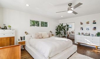 4877 Twain Ave, San Diego, CA 92120