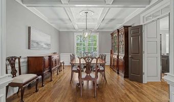 31 Rocky Brook Ct, Acworth, GA 30101