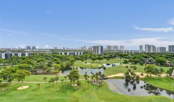 20379 W Country Club Dr 1440, Aventura, FL 33180