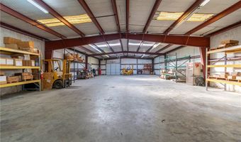1303 S Falfurrias Hwy, Alice, TX 78332