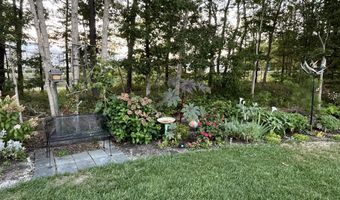 66 Butler Dr, Barnegat, NJ 08005