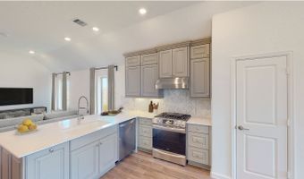 2139 Mosaic Valley Ct, Angleton, TX 77515