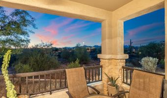 5100 E RANCHO PALOMA Dr 1044, Cave Creek, AZ 85331