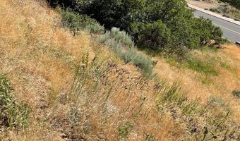 1596 S STONE Rdg E 103, Bountiful, UT 84010