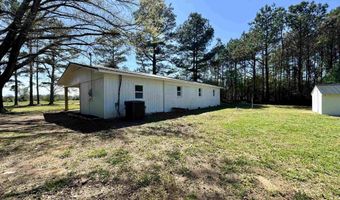 2405 HIGHWAY 57, Counce, TN 38326