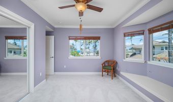 363 Kai Malu Pl 56B, Kihei, HI 96753