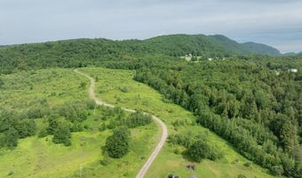 Birch Tree Lane lot 3, Cambridge, VT 05464