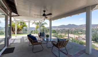 1337 Oak View Way, Escondido, CA 92029