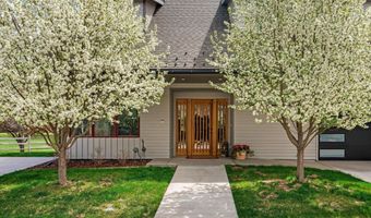 350 Sopris Cir, Basalt, CO 81621