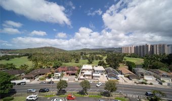 3030 Ala Ilima St 907, Honolulu, HI 96818