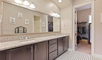 20 Daffodil Farm Way, Bluffton, SC 29910