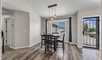 333 Emigrant Way, Fernley, NV 89408