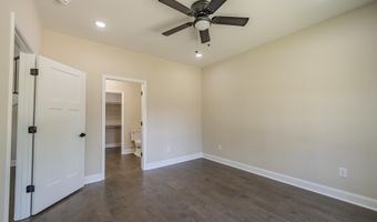 50 FOX TROT Rd, Adamsville, TN 38310