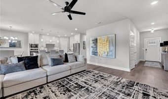 28 Copinsay Dr, Bella Vista, AR 72715