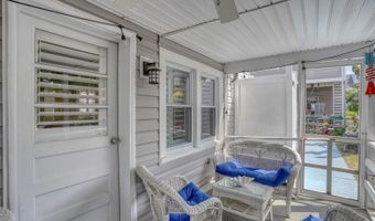 2 E ATLANTIC St 1, Fenwick Island, DE 19944