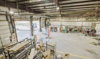 4105 W Idaho St, Elko, NV 89801