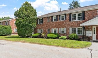 5 Elm St 1, Acton, MA 01720