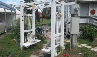 8500 NE 41ST Ct, Anthony, FL 32617