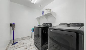 4981 S 237TH Dr, Buckeye, AZ 85326