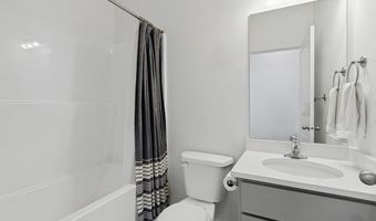 765 W CRYSTAL Crk, American Fork, UT 84003